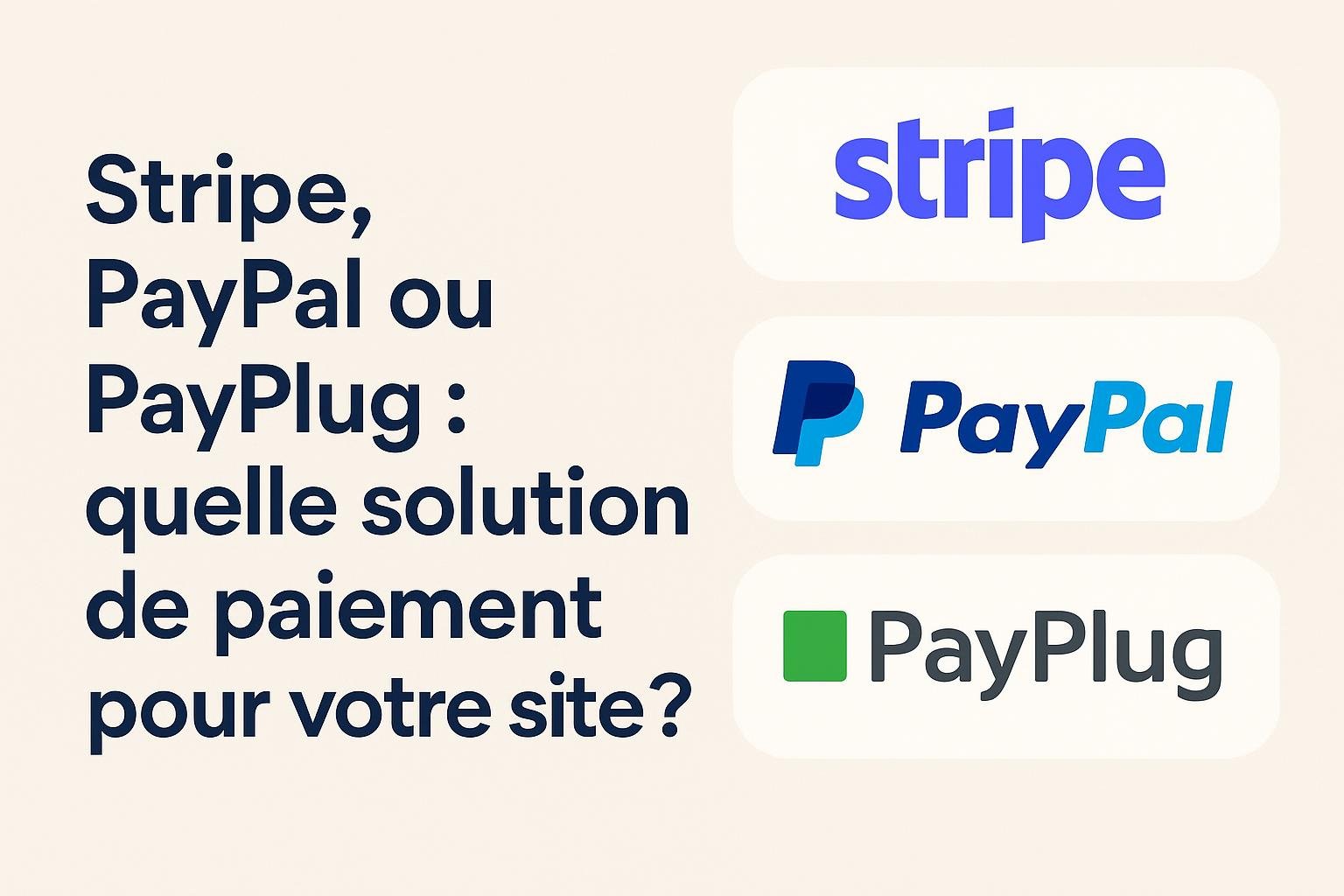 Online Transactions