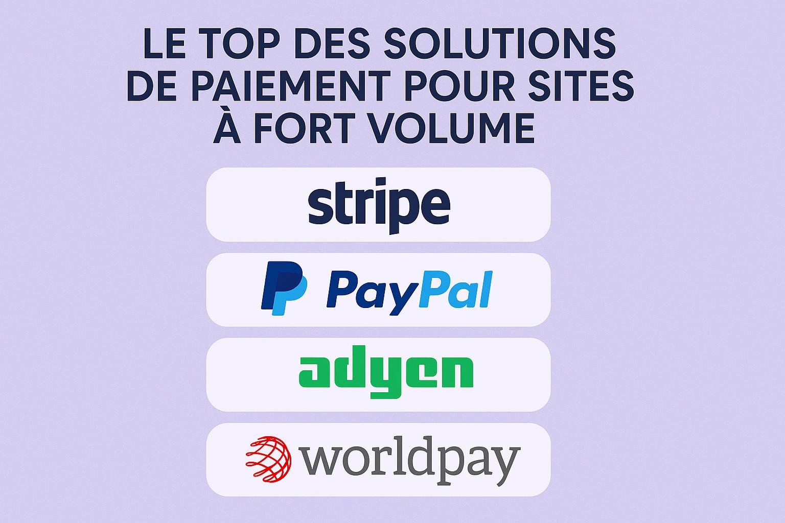 PayPal Transaction Example
