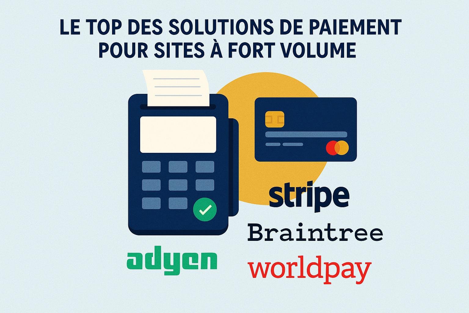 Stripe Integration Example